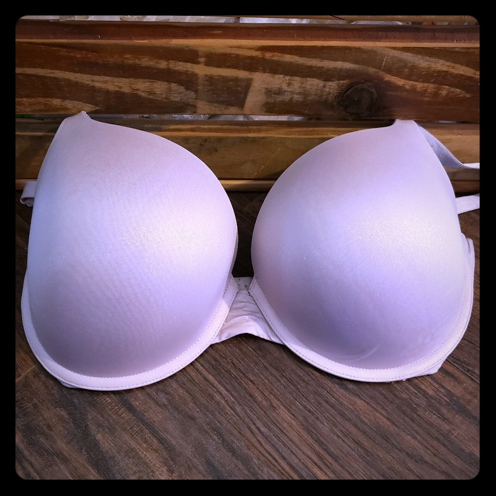Victoria secret Perfect Shape Bra!